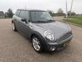 MINI Cooper Mini 1.6 Chili Airco Sport Cruise-Control Onderhou Grijs - thumbnail 3