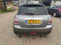 MINI Cooper Mini 1.6 Chili Airco Sport Cruise-Control Onderhou Grijs - thumbnail 9
