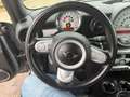 MINI Cooper Mini 1.6 Chili Airco Sport Cruise-Control Onderhou Grijs - thumbnail 19