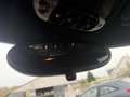MINI Cooper Mini 1.6 Chili Airco Sport Cruise-Control Onderhou Grijs - thumbnail 20