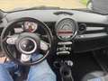 MINI Cooper Mini 1.6 Chili Airco Sport Cruise-Control Onderhou Grijs - thumbnail 28