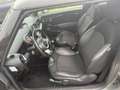 MINI Cooper Mini 1.6 Chili Airco Sport Cruise-Control Onderhou Grijs - thumbnail 16
