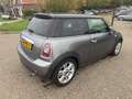 MINI Cooper Mini 1.6 Chili Airco Sport Cruise-Control Onderhou Grijs - thumbnail 8