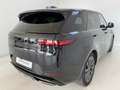 Land Rover Range Rover Sport 3.0 i6 PHEV Dynamic SE 460 Negro - thumbnail 2