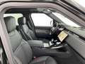 Land Rover Range Rover Sport 3.0 i6 PHEV Dynamic SE 460 Negro - thumbnail 7