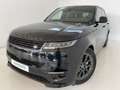 Land Rover Range Rover Sport 3.0 i6 PHEV Dynamic SE 460 Negro - thumbnail 1