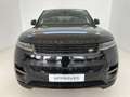 Land Rover Range Rover Sport 3.0 i6 PHEV Dynamic SE 460 Negro - thumbnail 4
