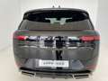 Land Rover Range Rover Sport 3.0 i6 PHEV Dynamic SE 460 Negro - thumbnail 5