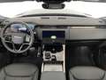 Land Rover Range Rover Sport 3.0 i6 PHEV Dynamic SE 460 Negro - thumbnail 6