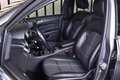 Mercedes-Benz B 200 Ambition 107dkm Trekhaak Navi Bi-Xenon LED Clima C Grijs - thumbnail 24