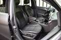 Mercedes-Benz B 200 Ambition 107dkm Trekhaak Navi Bi-Xenon LED Clima C Grijs - thumbnail 28