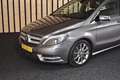 Mercedes-Benz B 200 Ambition 107dkm Trekhaak Navi Bi-Xenon LED Clima C Grijs - thumbnail 44