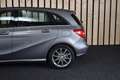 Mercedes-Benz B 200 Ambition 107dkm Trekhaak Navi Bi-Xenon LED Clima C Grijs - thumbnail 16