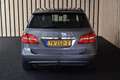 Mercedes-Benz B 200 Ambition 107dkm Trekhaak Navi Bi-Xenon LED Clima C Grijs - thumbnail 18