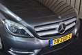 Mercedes-Benz B 200 Ambition 107dkm Trekhaak Navi Bi-Xenon LED Clima C Grijs - thumbnail 12