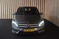 Mercedes-Benz B 200 Ambition 107dkm Trekhaak Navi Bi-Xenon LED Clima C Grijs - thumbnail 14