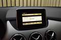 Mercedes-Benz B 200 Ambition 107dkm Trekhaak Navi Bi-Xenon LED Clima C Grijs - thumbnail 37