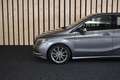 Mercedes-Benz B 200 Ambition 107dkm Trekhaak Navi Bi-Xenon LED Clima C Grijs - thumbnail 22
