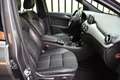 Mercedes-Benz B 200 Ambition 107dkm Trekhaak Navi Bi-Xenon LED Clima C Grijs - thumbnail 27