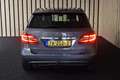 Mercedes-Benz B 200 Ambition 107dkm Trekhaak Navi Bi-Xenon LED Clima C Grijs - thumbnail 19
