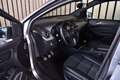 Mercedes-Benz B 200 Ambition 107dkm Trekhaak Navi Bi-Xenon LED Clima C Grijs - thumbnail 23