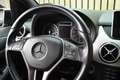 Mercedes-Benz B 200 Ambition 107dkm Trekhaak Navi Bi-Xenon LED Clima C Grijs - thumbnail 33