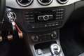 Mercedes-Benz B 200 Ambition 107dkm Trekhaak Navi Bi-Xenon LED Clima C Grijs - thumbnail 38