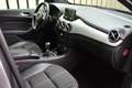 Mercedes-Benz B 200 Ambition 107dkm Trekhaak Navi Bi-Xenon LED Clima C Grijs - thumbnail 26