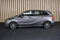 Mercedes-Benz B 200 Ambition 107dkm Trekhaak Navi Bi-Xenon LED Clima C Grijs - thumbnail 6
