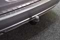 Mercedes-Benz B 200 Ambition 107dkm Trekhaak Navi Bi-Xenon LED Clima C Grijs - thumbnail 17