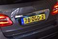 Mercedes-Benz B 200 Ambition 107dkm Trekhaak Navi Bi-Xenon LED Clima C Grijs - thumbnail 48