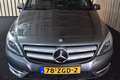 Mercedes-Benz B 200 Ambition 107dkm Trekhaak Navi Bi-Xenon LED Clima C Grijs - thumbnail 43