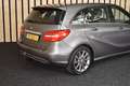 Mercedes-Benz B 200 Ambition 107dkm Trekhaak Navi Bi-Xenon LED Clima C Grijs - thumbnail 49