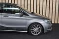 Mercedes-Benz B 200 Ambition 107dkm Trekhaak Navi Bi-Xenon LED Clima C Grijs - thumbnail 11