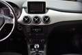 Mercedes-Benz B 200 Ambition 107dkm Trekhaak Navi Bi-Xenon LED Clima C Grijs - thumbnail 9