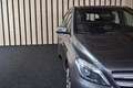 Mercedes-Benz B 200 Ambition 107dkm Trekhaak Navi Bi-Xenon LED Clima C Grijs - thumbnail 40