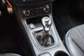 Mercedes-Benz B 200 Ambition 107dkm Trekhaak Navi Bi-Xenon LED Clima C Grijs - thumbnail 39