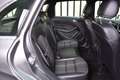 Mercedes-Benz B 200 Ambition 107dkm Trekhaak Navi Bi-Xenon LED Clima C Grijs - thumbnail 29