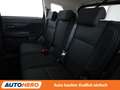 Mitsubishi Outlander 2.0 Diamant Edition+ 2WD *CAM*NAVI*TEMPO* Schwarz - thumbnail 15