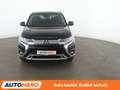 Mitsubishi Outlander 2.0 Diamant Edition+ 2WD *CAM*NAVI*TEMPO* Schwarz - thumbnail 9