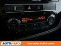 Mitsubishi Outlander 2.0 Diamant Edition+ 2WD *CAM*NAVI*TEMPO* Schwarz - thumbnail 26