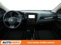 Mitsubishi Outlander 2.0 Diamant Edition+ 2WD *CAM*NAVI*TEMPO* Schwarz - thumbnail 12