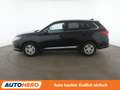 Mitsubishi Outlander 2.0 Diamant Edition+ 2WD *CAM*NAVI*TEMPO* Schwarz - thumbnail 3