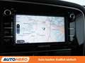 Mitsubishi Outlander 2.0 Diamant Edition+ 2WD *CAM*NAVI*TEMPO* Schwarz - thumbnail 21