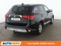 Mitsubishi Outlander 2.0 Diamant Edition+ 2WD *CAM*NAVI*TEMPO* Schwarz - thumbnail 6