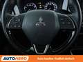 Mitsubishi Outlander 2.0 Diamant Edition+ 2WD *CAM*NAVI*TEMPO* Schwarz - thumbnail 19