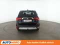 Mitsubishi Outlander 2.0 Diamant Edition+ 2WD *CAM*NAVI*TEMPO* Schwarz - thumbnail 5