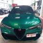 Alfa Romeo Stelvio 2.9 Bi-Turbo V6 510 CV AT8 Quadrifoglio Verde - thumbnail 1