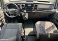 Ford Transit Laika Custom Urban 130ch 2 EcoBlue Blanc - thumbnail 13
