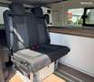 Ford Transit Laika Custom Urban 130ch 2 EcoBlue Blanc - thumbnail 16